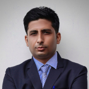Hasan Imam